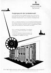 Siemens 1952.jpg